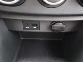 Hyundai i10 (2019) thumbnail 20