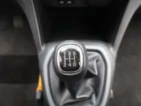 Hyundai i10 (2019) thumbnail 21