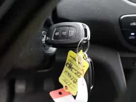 Hyundai i10 (2019) thumbnail 22