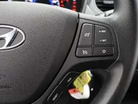 Hyundai i10 (2019) thumbnail 24