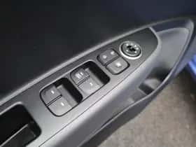 Hyundai i10 (2019) thumbnail 26