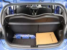 Hyundai i10 (2019) thumbnail 28