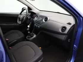 Hyundai i10 (2019) thumbnail 29