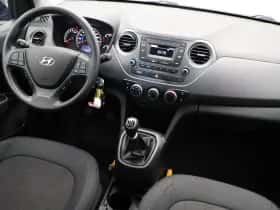Hyundai i10 (2019) thumbnail 30