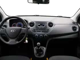 Hyundai i10 (2019) thumbnail 31