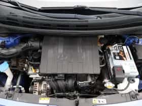 Hyundai i10 (2019) thumbnail 32