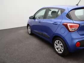 Hyundai i10 (2019) thumbnail 34