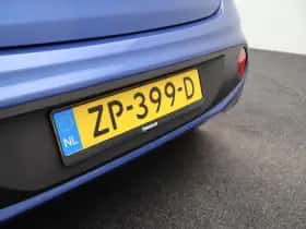 Hyundai i10 (2019) thumbnail 36