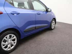 Hyundai i10 (2019) thumbnail 38