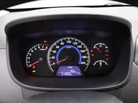 Hyundai i10 (2019) thumbnail 10