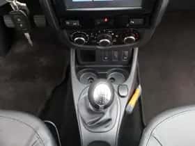 Dacia Duster (2017) thumbnail 12