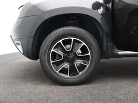 Dacia Duster (2017) thumbnail 20
