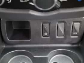 Dacia Duster (2017) thumbnail 23