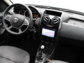 Dacia Duster (2017) thumbnail 34