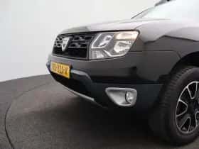 Dacia Duster (2017) thumbnail 37