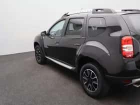 Dacia Duster (2017) thumbnail 38