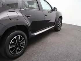 Dacia Duster (2017) thumbnail 41