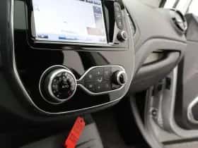 Renault Captur (2019) thumbnail 24