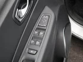 Renault Captur (2019) thumbnail 27