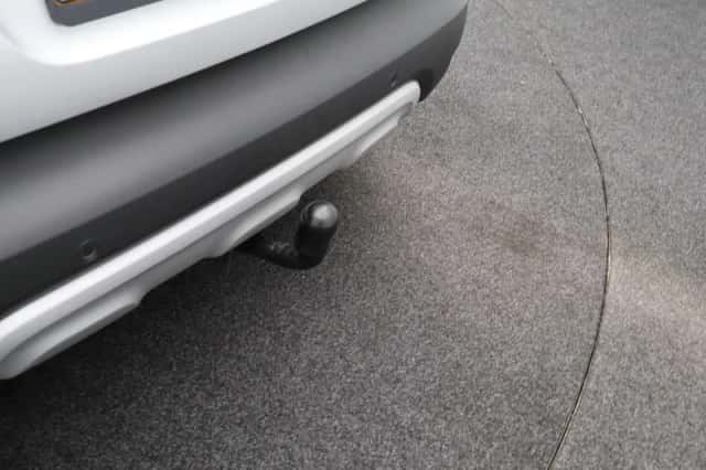 Renault Captur (2019) thumbnail 37