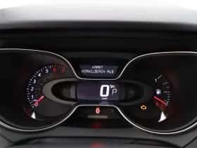 Renault Captur (2019) thumbnail 10