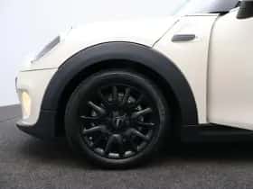 MINI Cooper (2018) thumbnail 21