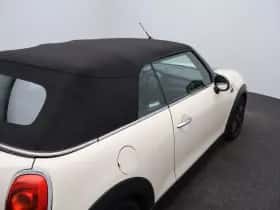 MINI Cooper (2018) thumbnail 44