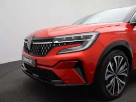 Renault Austral (2023) thumbnail 40