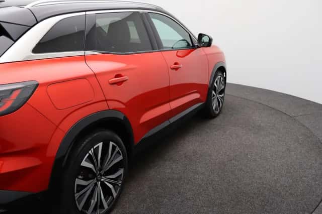 Renault Austral (2023) thumbnail 44