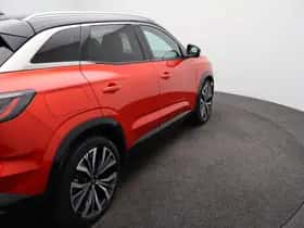 Renault Austral (2023) thumbnail 44