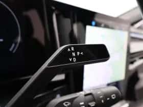 Renault Austral (2023) thumbnail 20