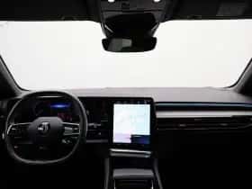 Renault Austral (2023) thumbnail 31