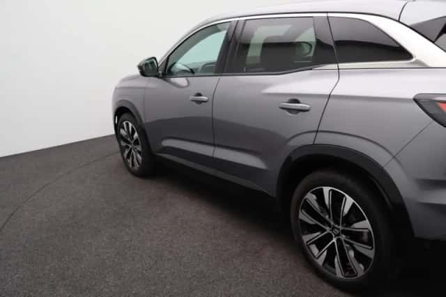 Renault Austral (2023) thumbnail 34