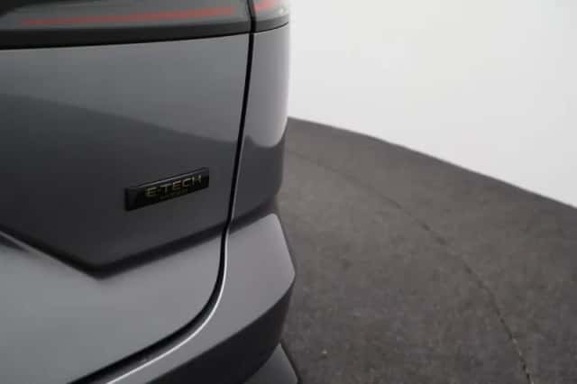 Renault Austral (2023) thumbnail 37