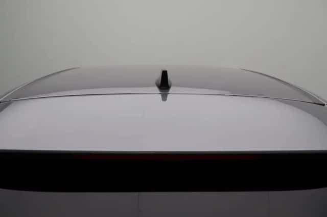 Renault Austral (2023) thumbnail 40