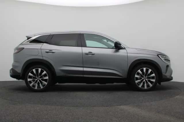 Renault Austral (2023) thumbnail 6