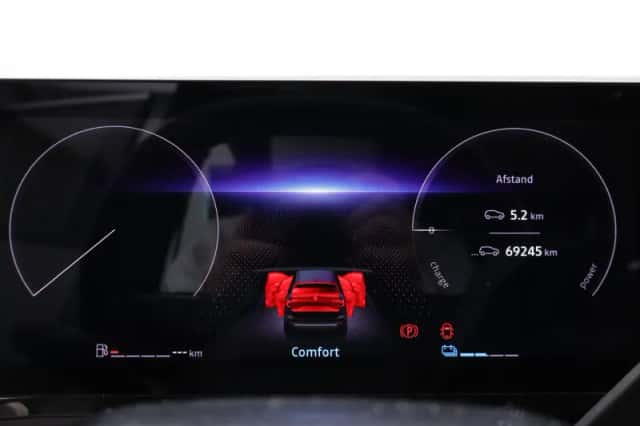 Renault Austral (2023) thumbnail 10