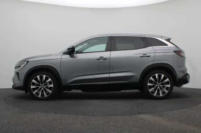 Renault Austral (2023) thumbnail 4
