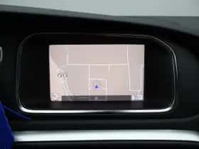 Volvo V40 (2019) thumbnail 23