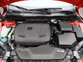 Volvo V40 (2019) thumbnail 38