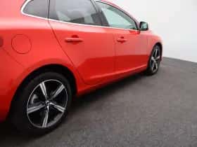 Volvo V40 (2019) thumbnail 44