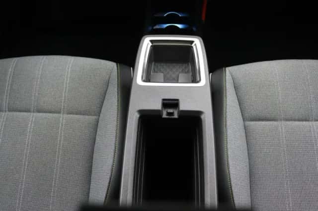 Renault Mégane E-Tech (2025) thumbnail 14