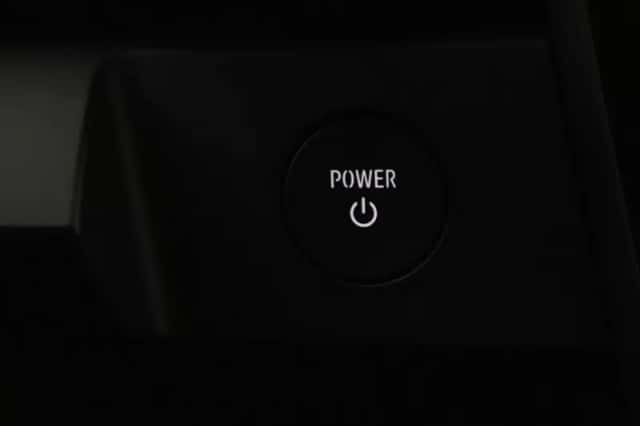 Renault Mégane E-Tech (2025) thumbnail 24