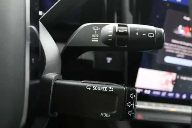 Renault Mégane E-Tech (2025) thumbnail 26