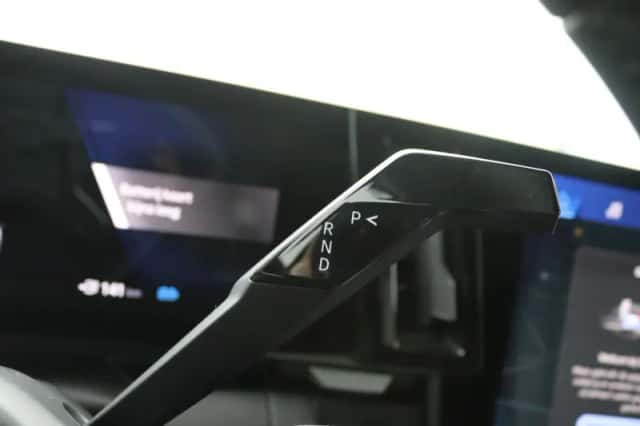Renault Mégane E-Tech (2025) thumbnail 27