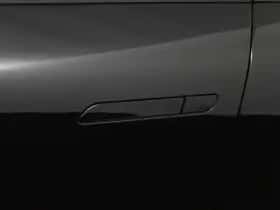 Renault Mégane E-Tech (2025) thumbnail 34