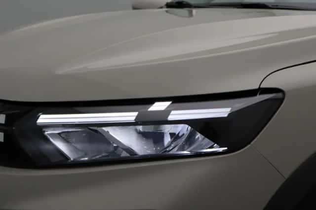 Dacia Jogger (2026) thumbnail 16