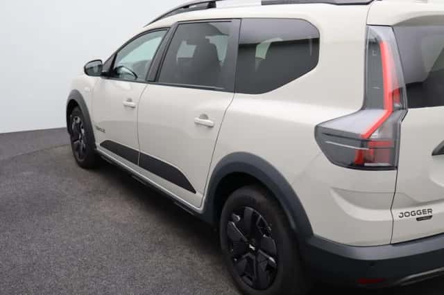 Dacia Jogger (2026) thumbnail 43