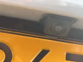 Renault Mégane E-Tech (2023) thumbnail 11