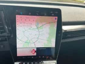 Renault Mégane E-Tech (2023) thumbnail 15